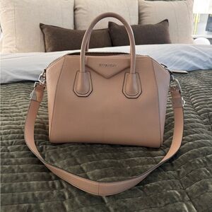 Givenchy Small Antigona
